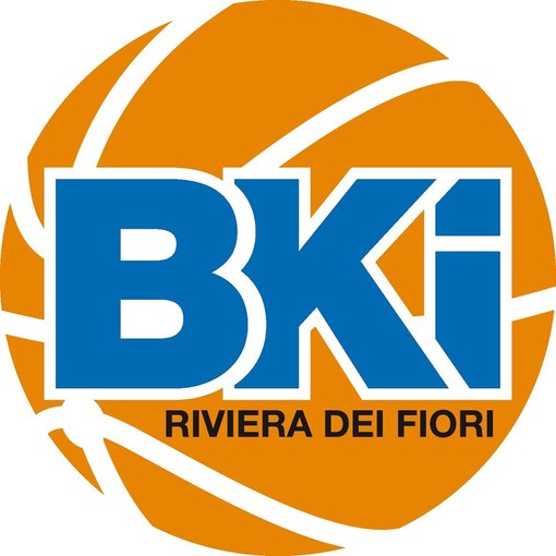 Basket. BKI Imperia, varato il calendario per la formazione under 14 maschile