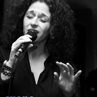 Sanremo: domenica prossima nuovo appuntamento musicale al '21'