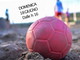 San Bartolomeo al Mare: torneo di Beach Handball valido per la qualificazione alle finali nazionali del Trofeo CONI under 14