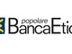 Domani a Finale Ligure l'assemblea dei soci di Savona ed Imperia di 'Banca Etica'