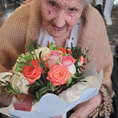 Bianca Laura