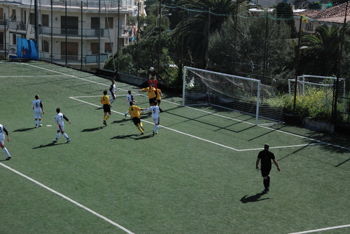 Calcio: per il debutto 'casalingo' (a ventimiglia) il Bordighera Sant’Ampelio invita Sindaco e Assessore allo sport Calcio: per il debutto 'casalingo' (a ventimiglia) il Bordighera Sant’Ampelio invita Sindaco e Assessore allo sport