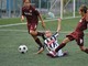 Calcio: al Torneo Bottega Orafa di Imperia, categoria 2001, si impone la Juventus Calcio: al Torneo Bottega Orafa di Imperia, categoria 2001, si impone la Juventus
