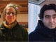 Migranti, morti al confine: a Ventimiglia primo incontro tra organizzazioni italiane e francesi (Foto e video) Migranti, morti al confine: a Ventimiglia primo incontro tra organizzazioni italiane e francesi (Foto e video)