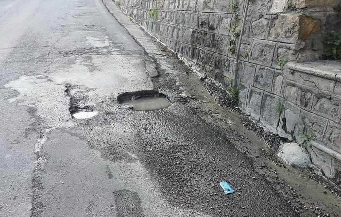 Foto d'archivio Foto d'archivio