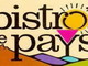 Anche la provincia di Imperia alla scoperta dei territori gastronomici 'Bistrots de Pays®' nei dipartimenti della Drôme provençale e Haut-Vaucluse