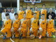 Pallacanestro: netta vittoria casalinga del BC Ospedaletti Under 19 sul San Nazario Varazze Pallacanestro: netta vittoria casalinga del BC Ospedaletti Under 19 sul San Nazario Varazze