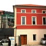 Infrastrutture, a Ventimiglia il 15 luglio un confronto sul futuro della provincia di Imperia promosso dalle opposizioni regionali