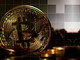 Come acquistare bitcoin o fare trading con bitcoin Come acquistare bitcoin o fare trading con bitcoin