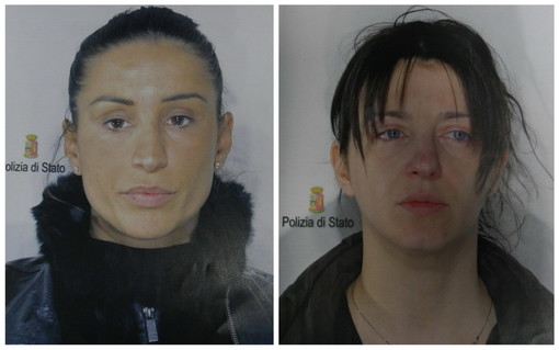 Sanremo: oggi il Gip Leopardi decide sull'istanza di scarcerazione di Finazzi e Di Mercurio Sanremo: oggi il Gip Leopardi decide sull'istanza di scarcerazione di Finazzi e Di Mercurio