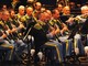 Concorso della Guardia di Finanza per il reclutamento di 8 esecutori per la banda musicale