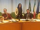 Presenza lupi in crescita, Biasi (Lega): "Forte preoccupazione di cittadini e sindaci liguri. In commissione regionale iniziato percorso per trovare soluzione" Presenza lupi in crescita, Biasi (Lega): "Forte preoccupazione di cittadini e sindaci liguri. In commissione regionale iniziato percorso per trovare soluzione"