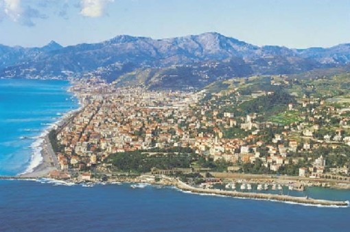Difesa del Suolo: Regione Liguria, Presidente Toti “Stanziati quasi 10 milioni di euro per la messa in sicurezza del territorio”