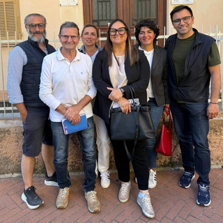 Bordighera Domani rilancia commercio e Mercato Coperto: “Più eventi, turismo e sostegno ai negozi”
