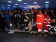 Sanremo: tanta gente e festa per i bimbi oggi al Palafiori con la Befana della Croce Rossa Sanremo: tanta gente e festa per i bimbi oggi al Palafiori con la Befana della Croce Rossa