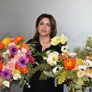 Daniela Massa