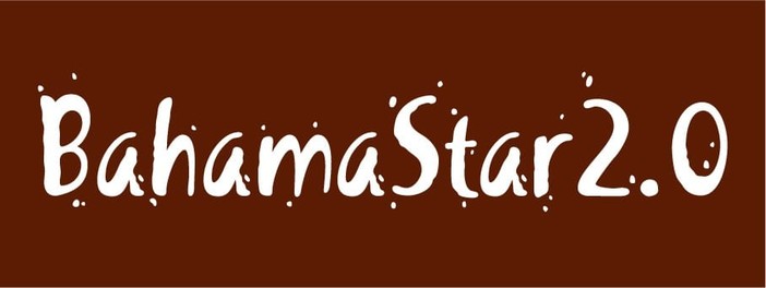 Il Bahama Star diventa 2.0! Lunedì 6 gennaio grande festa di inaugurazione Il Bahama Star diventa 2.0! Lunedì 6 gennaio grande festa di inaugurazione