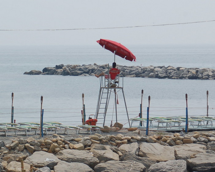 Sanremo: sabato prossimo alla piscina comunale una prova pratica per il corso di assitenti bagnanti Sanremo: sabato prossimo alla piscina comunale una prova pratica per il corso di assitenti bagnanti