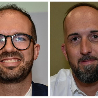 Ventimiglia: pestaggio di domenica in centro, la Lega risponde a Sanremo Solidale "Dichiarazioni ideologicamente gravi" Ventimiglia: pestaggio di domenica in centro, la Lega risponde a Sanremo Solidale "Dichiarazioni ideologicamente gravi"