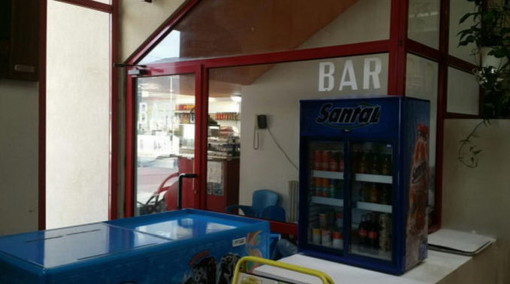 Taggia: pubblicato il bando per la gestione futura del bar all'interno del Comune Taggia: pubblicato il bando per la gestione futura del bar all'interno del Comune