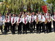 Ventimiglia, la Banda Musicale inaugura l’estate al Forte dell’Annunziata con un viaggio tra cinema e tradizione