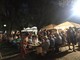 Divertimento e gusto saranno i protagonisti principali ai Giardini Lowe in via Vittorio Veneto a Bordighera con un programma all’insegna dell’enogastronomia