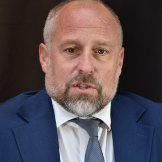 Finanziamento illecito, avviso di garanzia a Sergio Tommasini: “Vicenda legata ad Anima, non ad Amaie Energia”