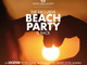 Domani sera al Grand Hotel Alassio & Resort di Alassio prosegue 'The Exclusive Beach Party' Domani sera al Grand Hotel Alassio & Resort di Alassio prosegue 'The Exclusive Beach Party'