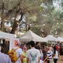 Bordighera Book Festival