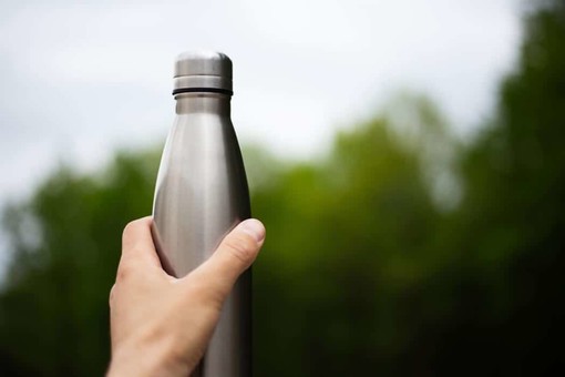 Ventimiglia: verso il 'Plastic free', giovedì prossimo nelle scuole la consegna delle borracce per l'acqua