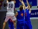 Basket. Playoff Serie D maschile, importante vittoria del BKI Imperia a Busalla