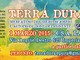 Terra dura (e pura!): 1° marzo giornata del mercatino di libero scambio e autoproduzione