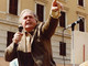 E' morto a Genova Bruno Ravera, padre fondatore della Lega Nord in regione e presidente a vita del 'Carroccio' ligure E' morto a Genova Bruno Ravera, padre fondatore della Lega Nord in regione e presidente a vita del 'Carroccio' ligure