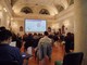 Ancora un grande successo per le 'Giornate Biodea' Ancora un grande successo per le 'Giornate Biodea'
