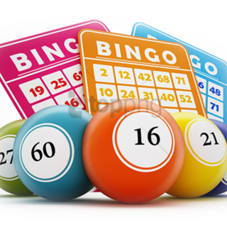 Gioca a Bingo 90 e vinci un jackpot da capogiro