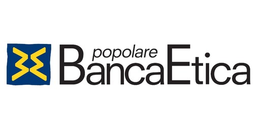 Domani a Finale Ligure l'assemblea dei soci di Savona ed Imperia di 'Banca Etica' Domani a Finale Ligure l'assemblea dei soci di Savona ed Imperia di 'Banca Etica'