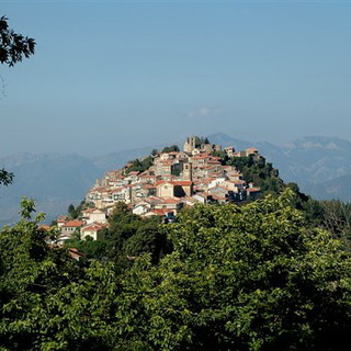 Bajardo: i ringraziamenti di Maresa per la buona riuscita della festa dei Druidi