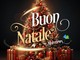 Natale 2025: la redazione di SanremoNews formula i migliori auguri ai lettori