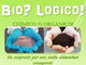 Sanremo: domani sera al teatro 'Pio X' di piazza San Siro un incontro sul tema 'Bio? Logico!'