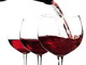 Vendemmia 2023: +5% per la produzione di vino in Liguria, +18,5% per l'export in Francia