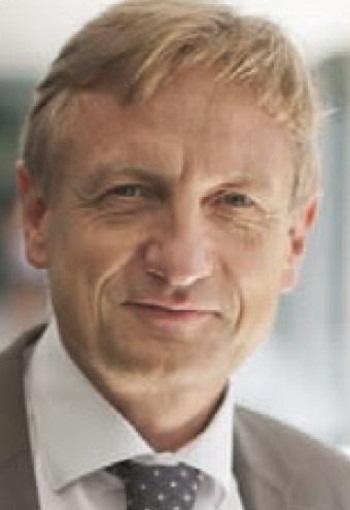 “È possibile vivere lavorando e lavorando vivere?”: stasera il dialogo con Bernhard Scholz, Presidente ‘Compagnia delle Opere’ “È possibile vivere lavorando e lavorando vivere?”: stasera il dialogo con Bernhard Scholz, Presidente ‘Compagnia delle Opere’