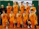 Pallacanestro: nel campionato di Serie D, domani difficile impegno per il BC Ospedaletti Pallacanestro: nel campionato di Serie D, domani difficile impegno per il BC Ospedaletti