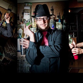 Cna Imperia: percorso formativo, dalla passione alla professione nel mondo del bartending