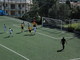 Calcio: per il debutto 'casalingo' (a ventimiglia) il Bordighera Sant’Ampelio invita Sindaco e Assessore allo sport Calcio: per il debutto 'casalingo' (a ventimiglia) il Bordighera Sant’Ampelio invita Sindaco e Assessore allo sport