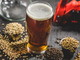 Birra artigianale: dal 1° luglio le accise tagliate del 40%, accolta la richiesta CNA Birra artigianale: dal 1° luglio le accise tagliate del 40%, accolta la richiesta CNA