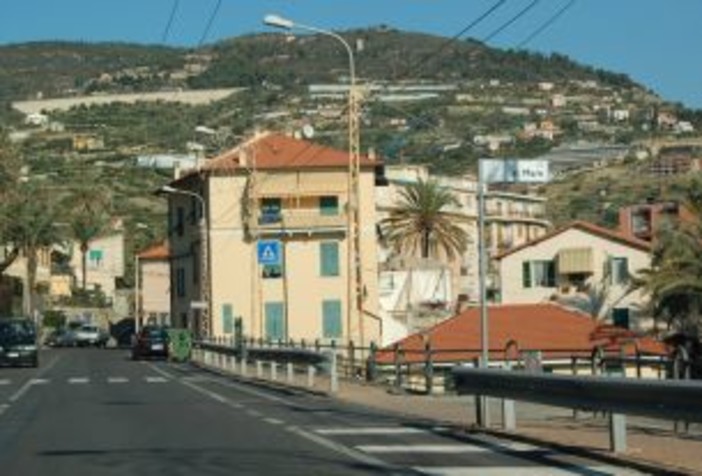 Bordighera: il 23 luglio un incontro al Cimitero dell'Arziglia per parlare di personaggi noti della riviera