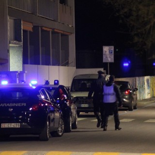 Mafia a ponente: il Comune di Bordighera parte offesa nell’inchiesta “La Svolta” contro la ‘ndrangheta