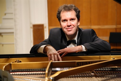 Yuri Bogdanov Yuri Bogdanov