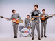Sanremo, il Roof Garden ospita il "Beatle Story" Sanremo, il Roof Garden ospita il "Beatle Story"