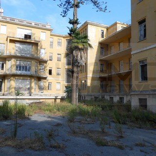 Rifondazione Comunista sull'emergenza Coronavirus: solo la sanità pubblica può fare da baluardo Rifondazione Comunista sull'emergenza Coronavirus: solo la sanità pubblica può fare da baluardo